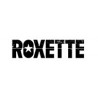 Roxette