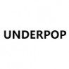 Underpop