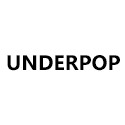 Underpop