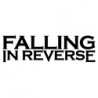 FALLING IN REVERSE 