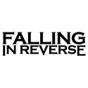 FALLING IN REVERSE 
